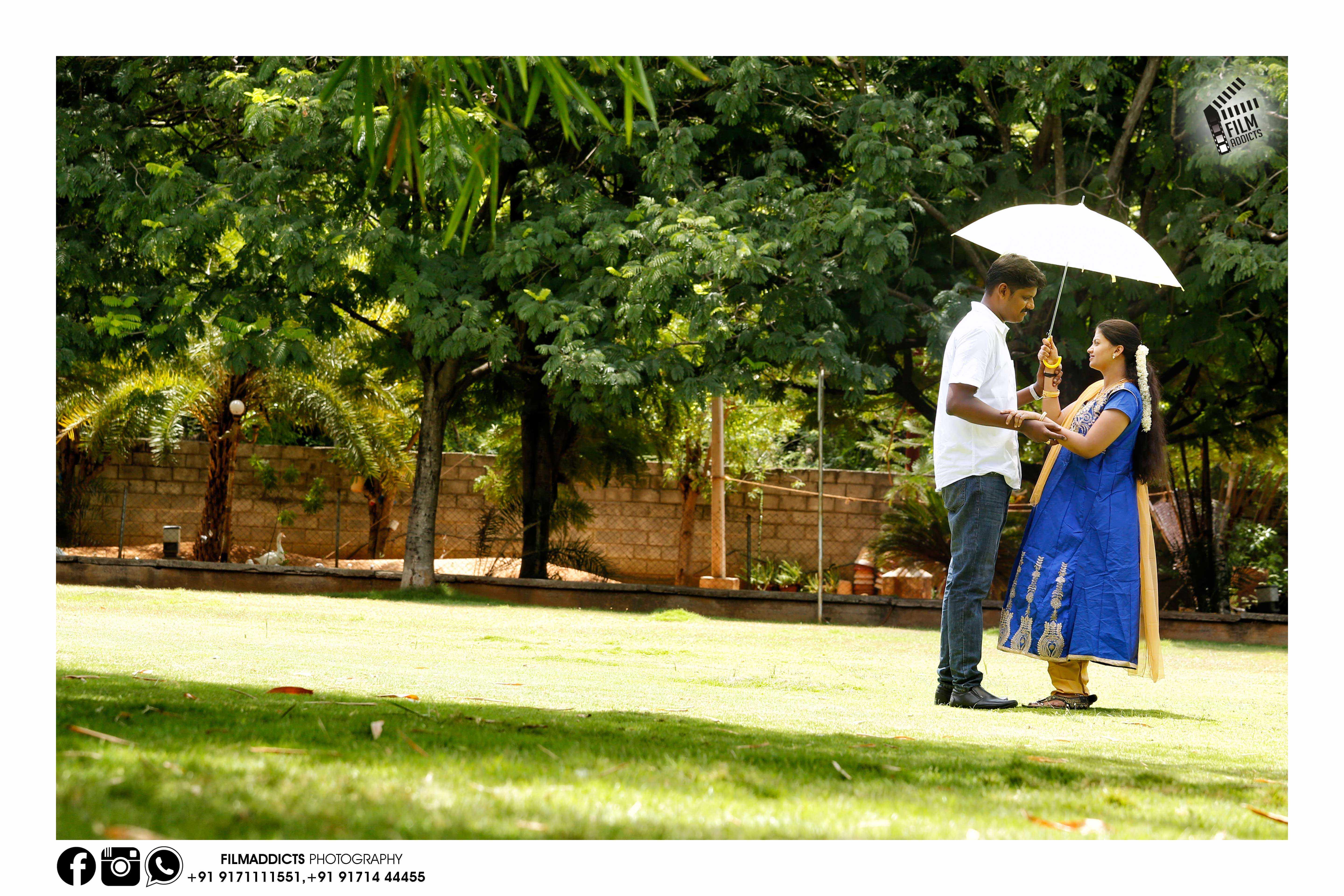 Best Wedding Planner in Tiruchirappalli,Best wedding photography in Trichy,Best candid photographers in Trichy,Best candid photography in Trichy,Best marriage photographers in Trichy,Best marriage photography in Trichy,Best photographers in Trichy,Best photography in Trichy,Best wedding candid photography in Trichy,Best wedding candid photographers in Trichy,Best wedding video in Trichy,Best wedding videographers in Trichy,Best wedding videography in Trichy,Best candid videographers in Trichy,Best candid videography in Trichy,Best marriage videographers in Trichy,Best marriage videography in Trichy,Best videographers in Trichy,Best videography in Trichy,Best wedding candid videography in Trichy,Best wedding candid videographers in Trichy,Best helicam operators in Trichy,Best drone operators in Trichy,Best wedding studio in Trichy,Best Wedding Planner in Tiruchirappalli,Best professional photography in Trichy,No.1 wedding photographers in Trichy,No.1 wedding photography in Trichy,Trichy wedding photographers,Trichy wedding photography,Trichy wedding videos,Best candid videos in Trichy,Best candid photos in Trichy,Best helicam operators photography in Trichy,Best helicam operator photographers in Trichy,Best outdoor videography in Trichy,Best professional wedding photography in Trichy,Best outdoor photography in Trichy,Best outdoor photographers in Trichy,Best drone operators photographers in Trichy,Best wedding candid videography in Trichy,tamilnadu wedding photography, tamilnadu.